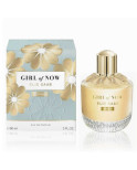 Profumo Donna Elie Saab Girl of now EDP 90 ml