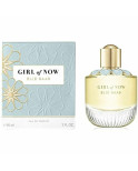 Profumo Donna Elie Saab Girl of now EDP 90 ml