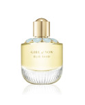 Profumo Donna Elie Saab Girl of now EDP 90 ml