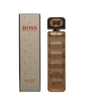 Profumo Donna Hugo Boss EDT