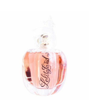 Profumo Donna Lolitaland Lolita Lempicka EDP EDP