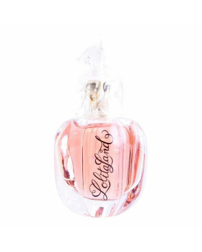 Profumo Donna Lolitaland Lolita Lempicka EDP EDP