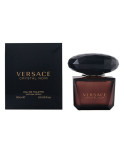 Profumo Donna Versace EDT