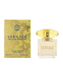 Profumo Donna Versace EDT