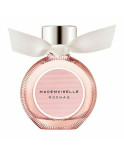 Profumo Donna Mademoiselle Rochas EDP EDP