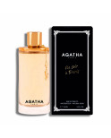 Profumo Donna Un Soir à Paris Agatha Paris EDT