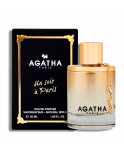 Profumo Donna Un Soir à Paris Agatha Paris EDT