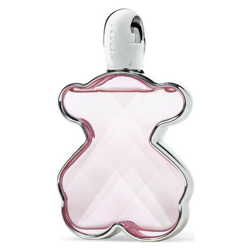 Profumo Donna Loveme Tous EDP EDP