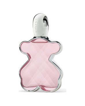 Profumo Donna Loveme Tous EDP EDP