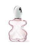 Profumo Donna Loveme Tous EDP EDP