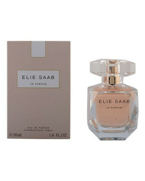 Profumo Donna Elie Saab Le Parfum EDP EDP