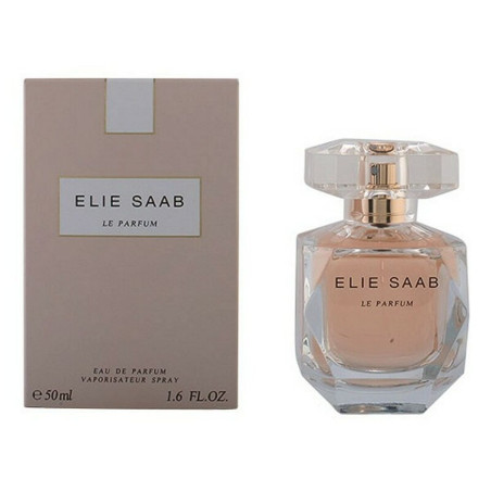 Profumo Donna Elie Saab Le Parfum EDP EDP