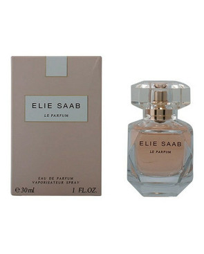 Profumo Donna Elie Saab Le Parfum EDP EDP