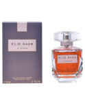 Profumo Donna Elie Saab Le Parfum EDP EDP