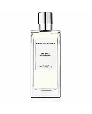 Profumo Donna Angel Schlesser EDT 150 ml