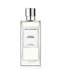 Profumo Donna Angel Schlesser EDT 150 ml