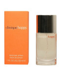 Profumo Donna Happy Clinique Happy EDP EDP