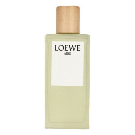 Profumo Donna Loewe EDT