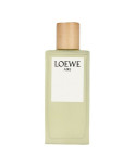 Profumo Donna Loewe EDT