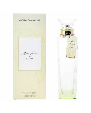 Profumo Donna Adolfo Dominguez EDT