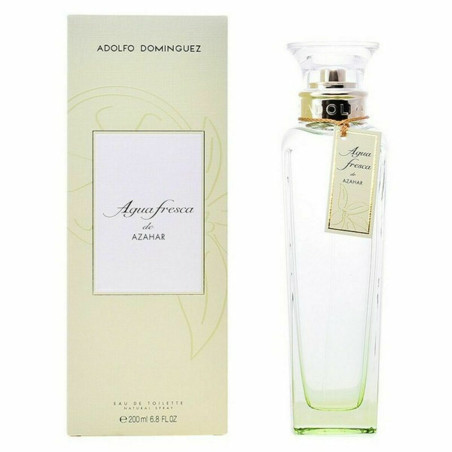 Profumo Donna Adolfo Dominguez EDT