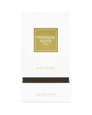 Profumo Donna Java Wood Premiere Note 9055 EDP 50 ml EDP