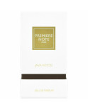 Profumo Donna Java Wood Premiere Note 9055 EDP 50 ml EDP