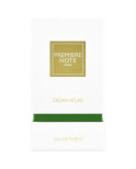 Profumo Donna Cedar Atlas Premiere Note 9052 EDP 50 ml EDP