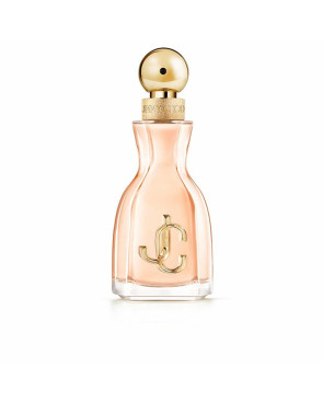 Profumo Donna Jimmy Choo I  Want Choo I Want Choo EDP