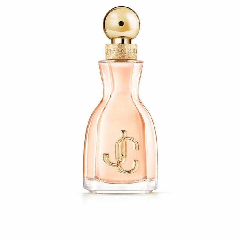 Profumo Donna Jimmy Choo I  Want Choo I Want Choo EDP