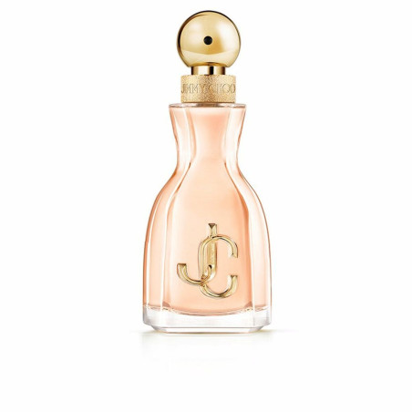 Profumo Donna Jimmy Choo I  Want Choo I Want Choo EDP