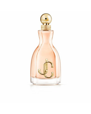 Profumo Donna Jimmy Choo I  Want Choo I Want Choo EDP