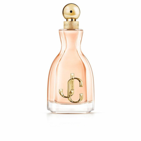 Profumo Donna Jimmy Choo I  Want Choo I Want Choo EDP