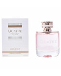 Profumo Donna Quatre pour Femme Boucheron EDP EDP