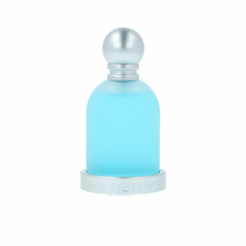 Profumo Donna Jesus Del Pozo I0092478 EDT 50 ml