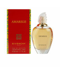 Profumo Donna Givenchy AMARIGE EDT 50 ml