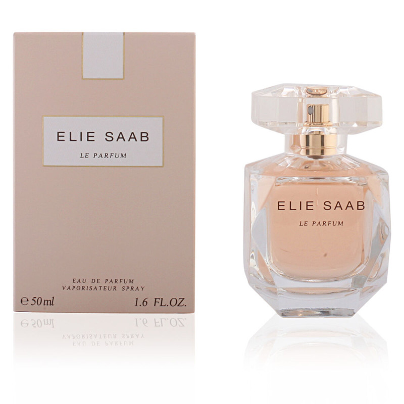 Profumo Donna Elie Saab Elie Saab EDP 50 ml