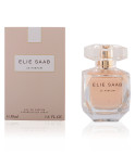 Profumo Donna Elie Saab Elie Saab EDP 50 ml