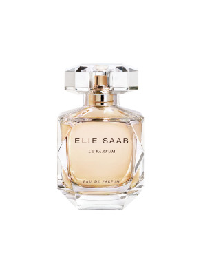 Profumo Donna Elie Saab Elie Saab EDP 50 ml