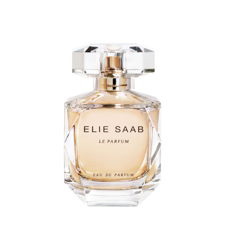 Profumo Donna Elie Saab Elie Saab EDP 50 ml