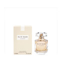 Profumo Donna Elie Saab Elie Saab EDP 50 ml