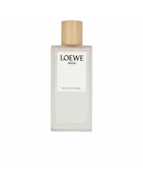 Profumo Donna Loewe AGUA DE LOEWE ELLA EDT 100 ml