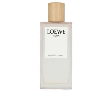 Profumo Donna Loewe AGUA DE LOEWE ELLA EDT 100 ml