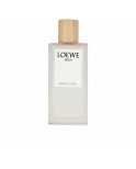 Profumo Donna Loewe AGUA DE LOEWE ELLA EDT 100 ml