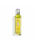 Profumo Donna L'Occitane En Provence 15ET100VA20 EDT 100 ml