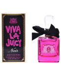 Profumo Donna Viva La Juicy Noir Juicy Couture EDP EDP 100 ml