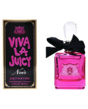 Profumo Donna Viva La Juicy Noir Juicy Couture EDP EDP 100 ml