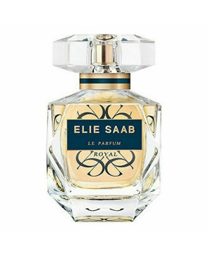 Profumo Donna Le Parfum Royal Elie Saab EDP EDP