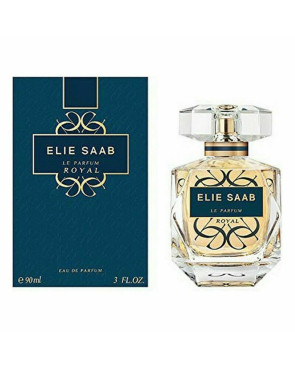 Profumo Donna Le Parfum Royal Elie Saab EDP EDP