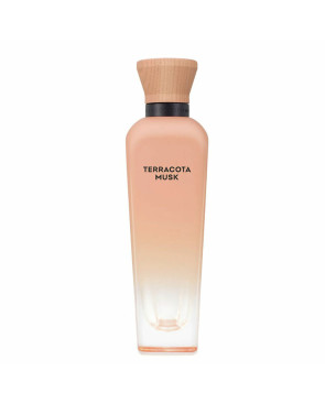 Profumo Donna Adolfo Dominguez Terracota Musk EDP EDP 120 ml (120 ml)